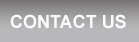Contact Us, John J. Phillips, PA